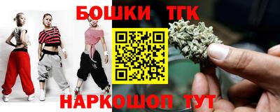индика Рузаевка